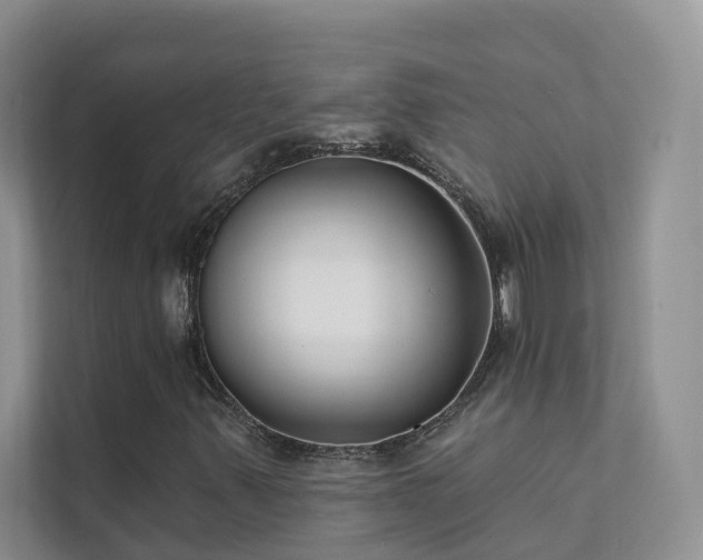 X0000111611347200907171216