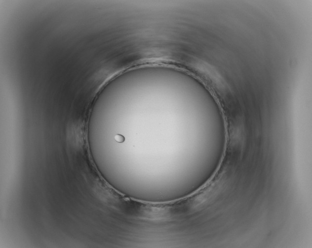 X0000111611361200907171215