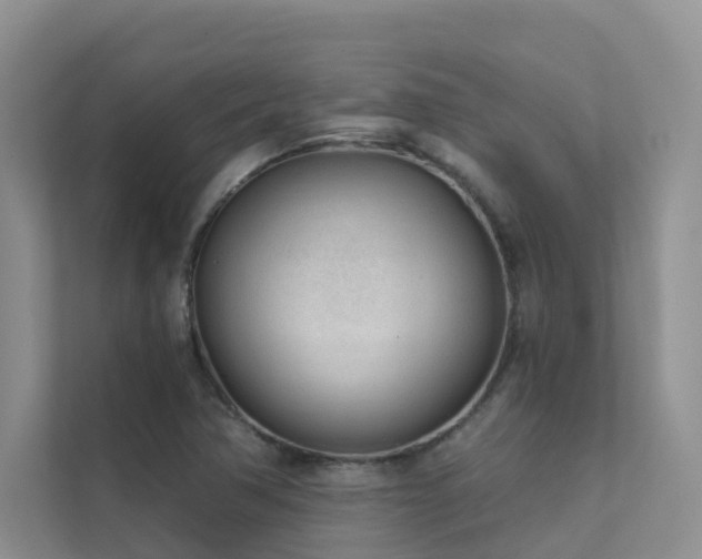 X0000111611362200907171215