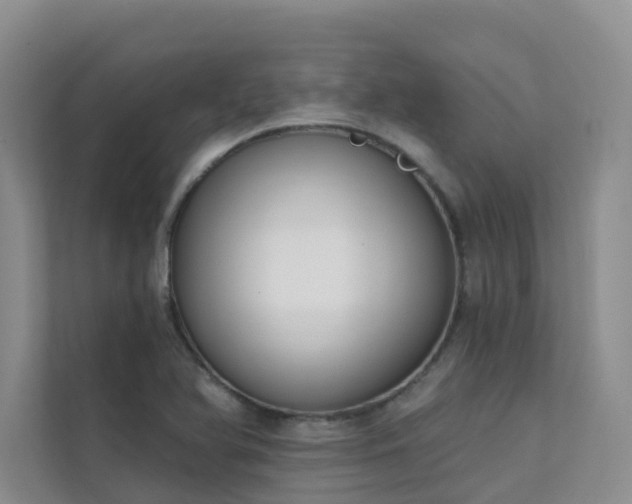 X0000111611366200907171215