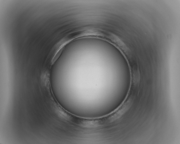 X0000111611369200907171215
