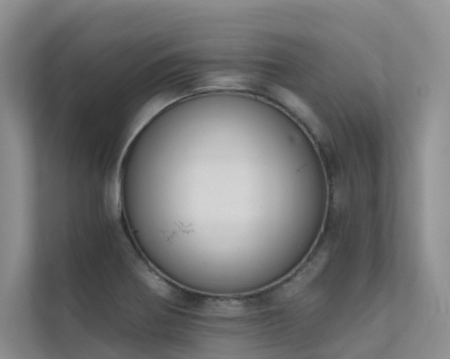 X0000111611370200907171215