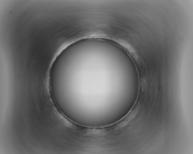 X0000111611374200907171215