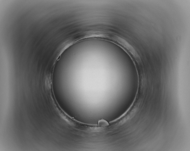 X0000111611377200907171215