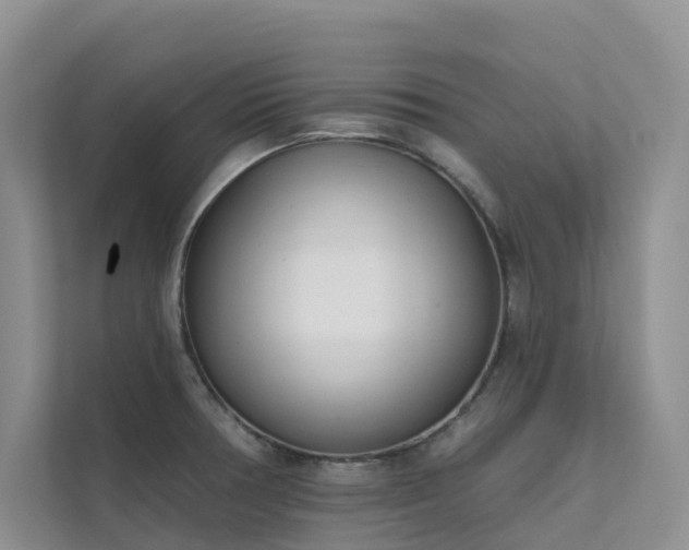 X0000111611378200907171215