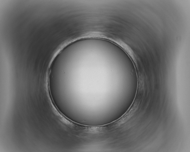 X0000111611390200907171215