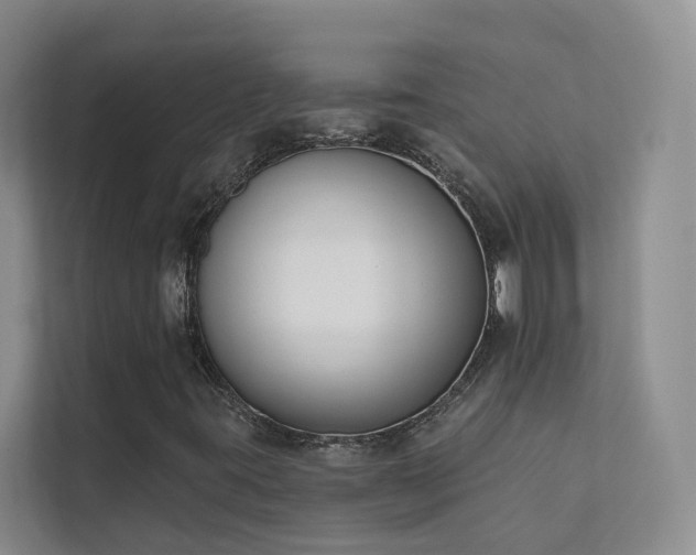X0000111611395200907171214