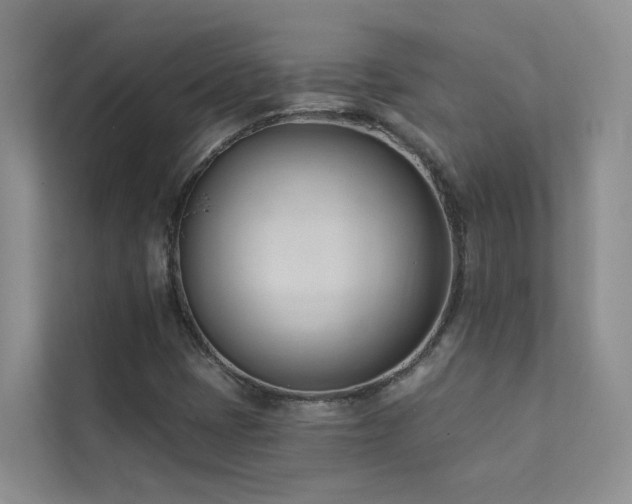 X0000111611401200907171215