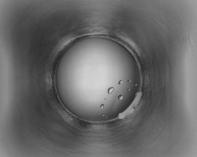 X0000111611407200907171215