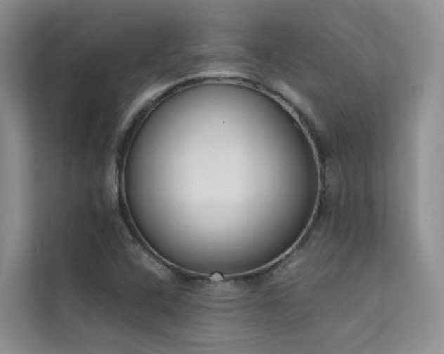 X0000111611408200907171215