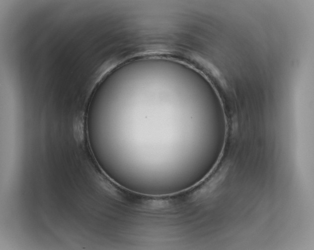 X0000111611409200907171215