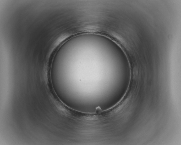 X0000111611410200907171215