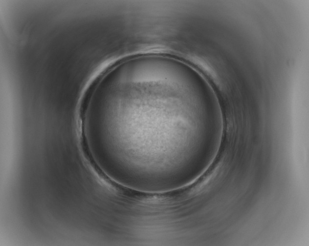 X0000111611414200907171215