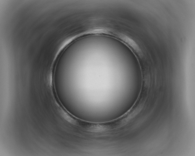 X0000111611420200907171215