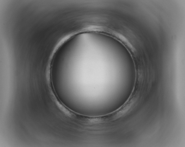 X0000111611421200907171215