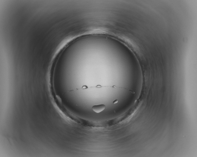 X0000111611422200907171215