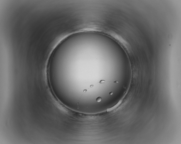 X0000111611423200907171215