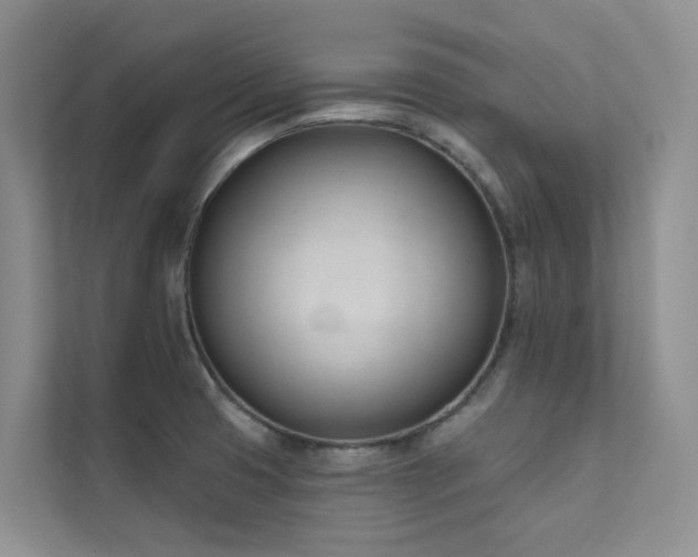 X0000111611425200907171215