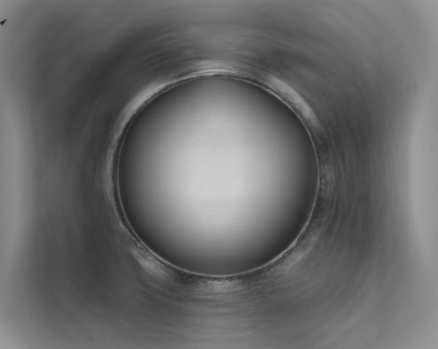 X0000111611427200907171215
