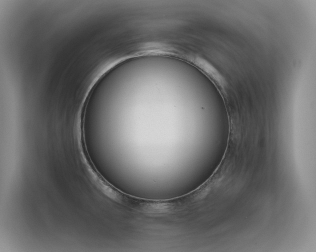 X0000111611431200907171215