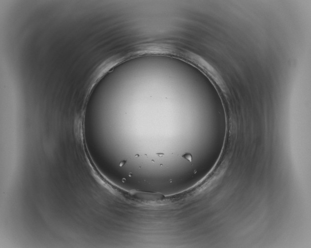 X0000111611433200907171215