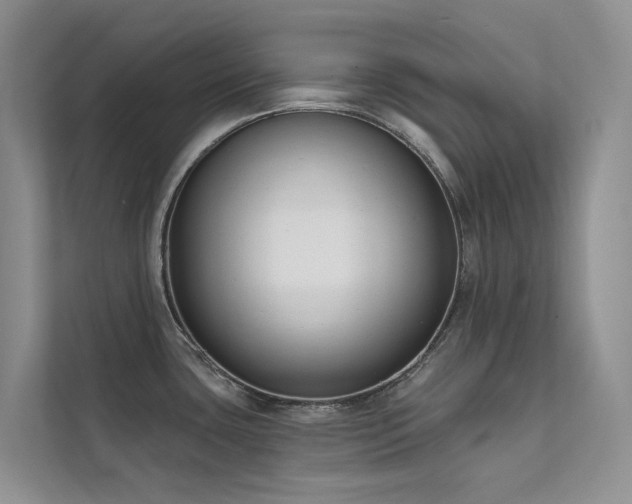 X0000111611435200907171215