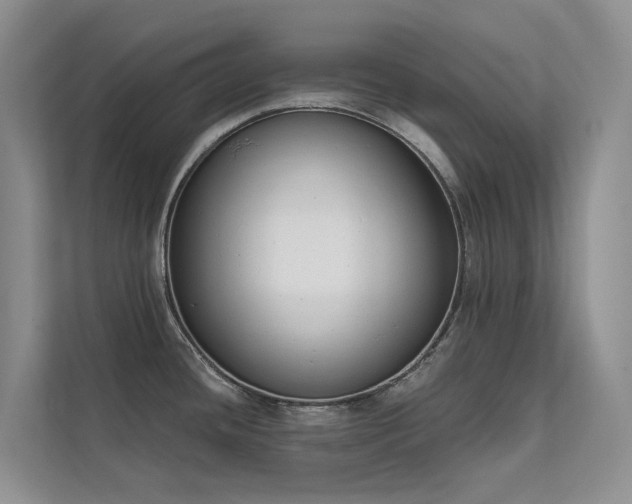 X0000111611436200907171215