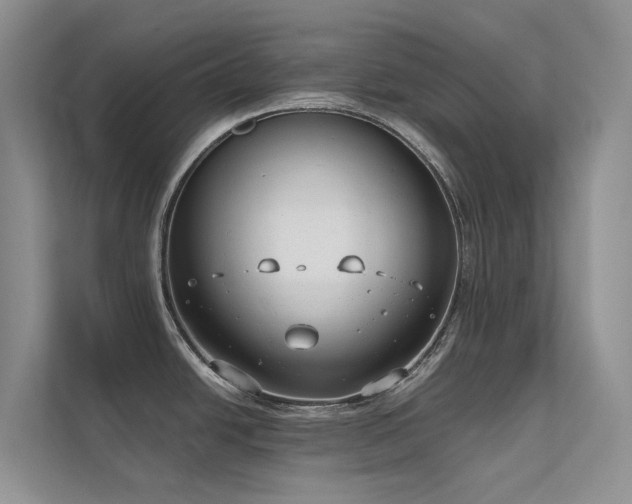 X0000111611438200907171215