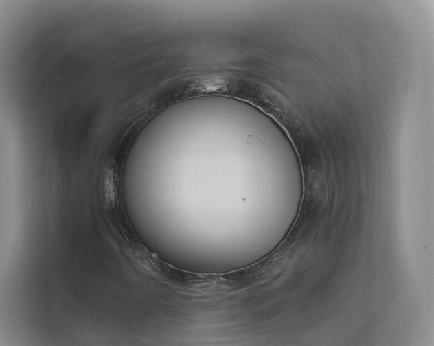 X0000111611442200907171214