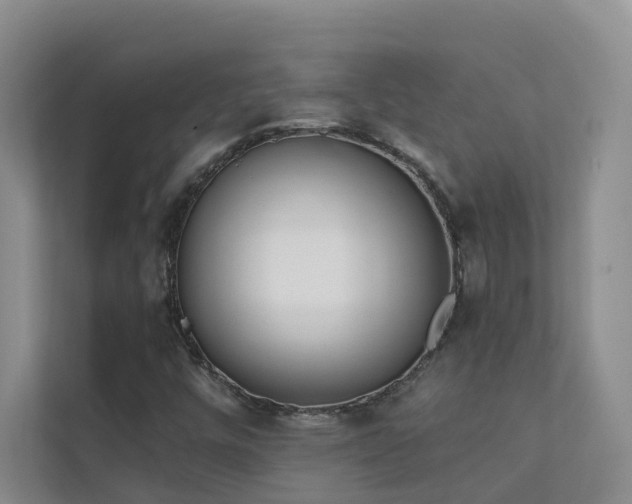 X0000111611448200907171214