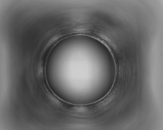 X0000111611450200907171214