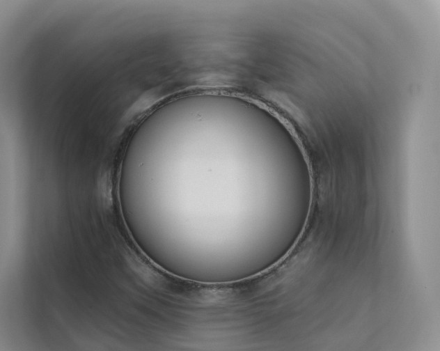 X0000111611451200907171214