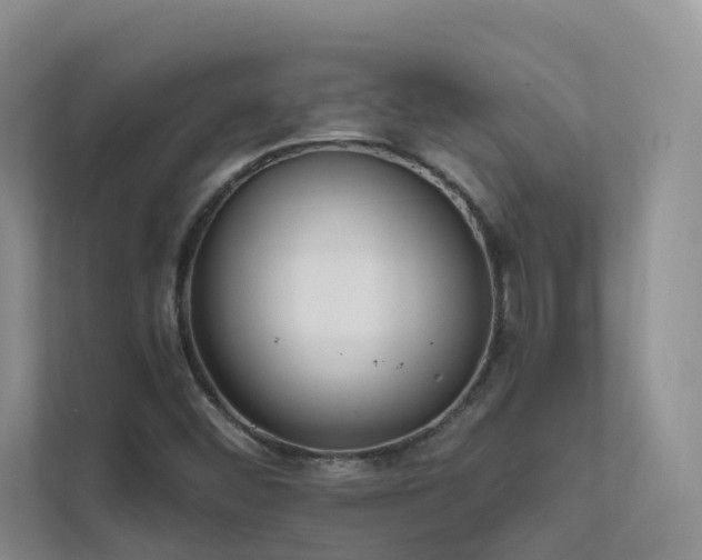 X0000111611452200907171214