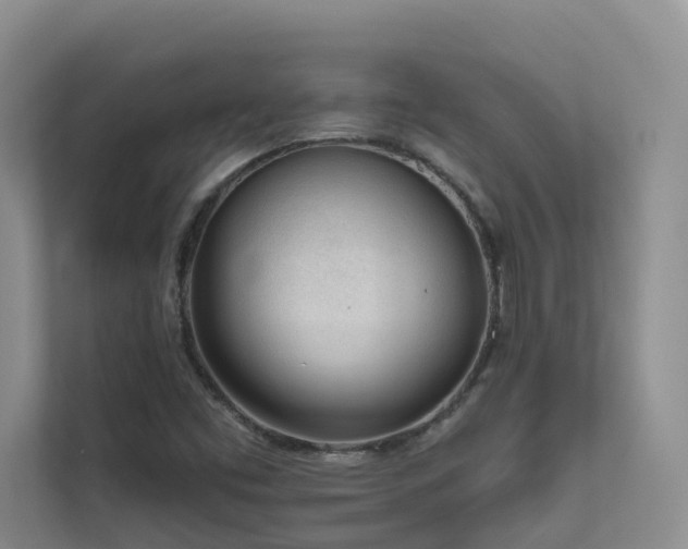 X0000111611453200907171214