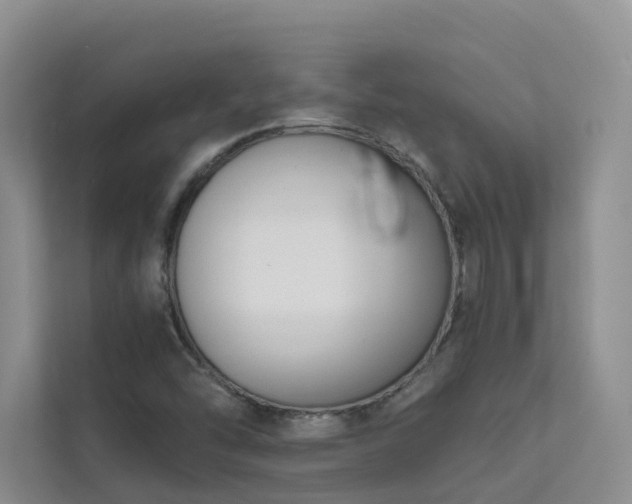 X0000111611454200907171214