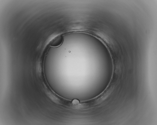X0000111611458200907171214