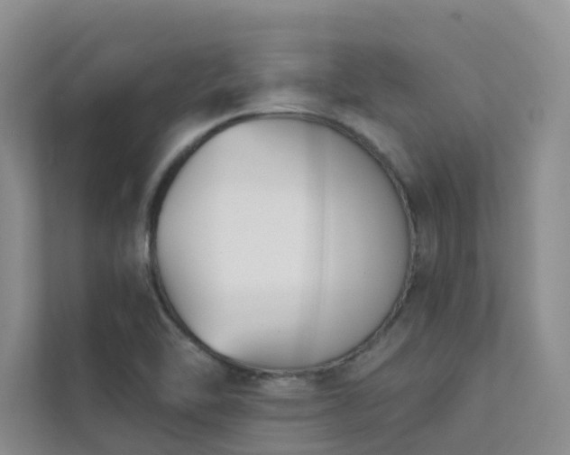 X0000111611462200907171214