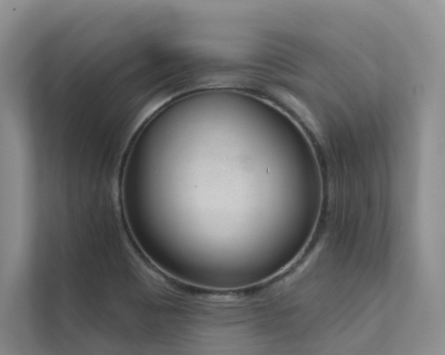 X0000111611465200907171214