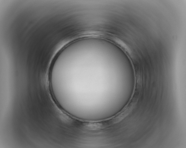 X0000111611466200907171214