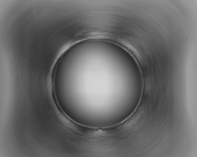 X0000111611467200907171214