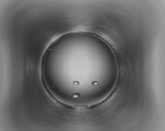 X0000111611469200907171214