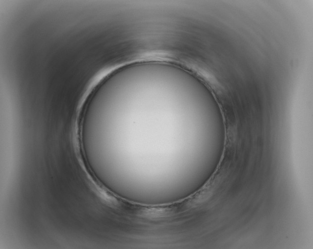 X0000111611470200907171214