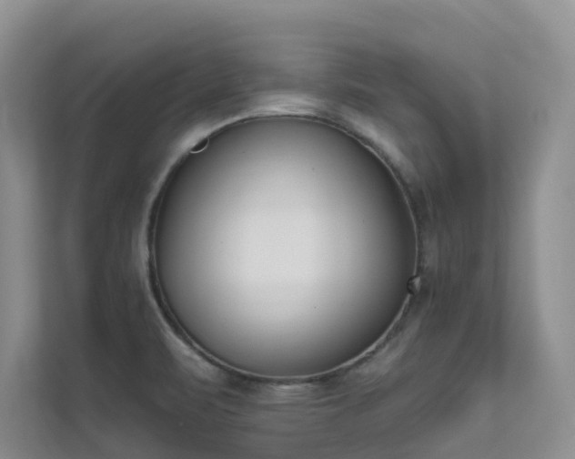 X0000111611471200907171214