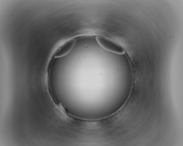 X0000111611472200907171214