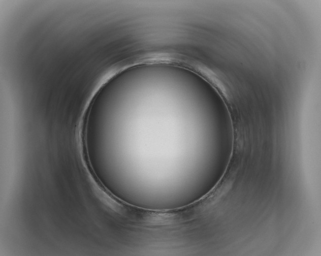 X0000111611475200907171214