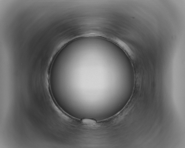 X0000111611476200907171214
