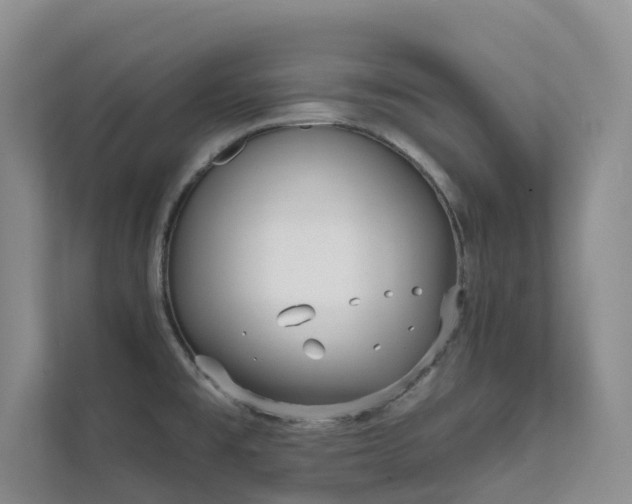 X0000111611477200907171214