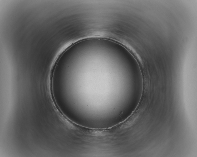 X0000111611480200907171214