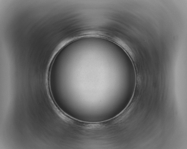 X0000111611482200907171214