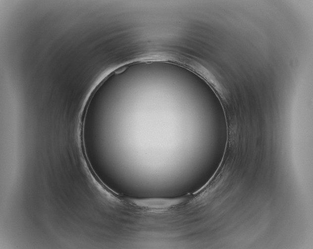 X0000111611484200907171214